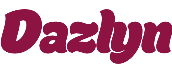 dazlyn.ch